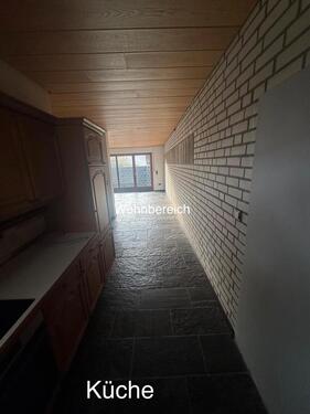 Foto - Erdgeschoßwohnung in Gronau (Westfahlen) zur Miete