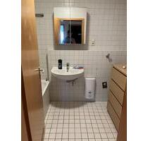 Möblierte 3-Zimmer-Wohnung zur Zwischenmiete in Leonberg