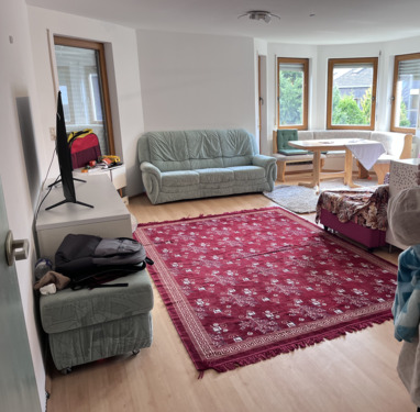 Foto - 2 Zimmer Etagenwohnung in Leonberg