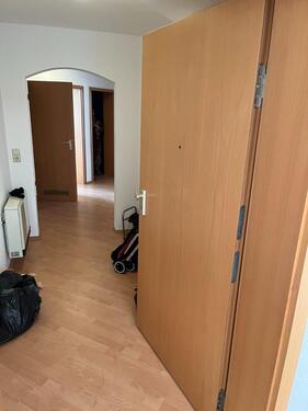 Foto - Etagenwohnung in Leonberg zur Miete