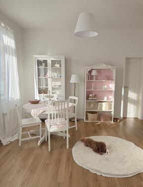 Foto - Attraktive 3,5 Zimmer Wohnung in Celle