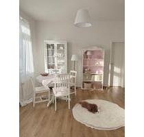 Attraktive 3,5 Zimmer Wohnung in Celle Attraktive 3,5 Zimmer Wohnung in Celle