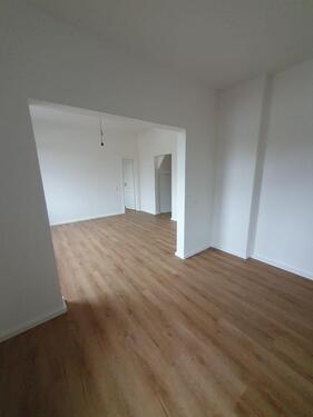 Foto - 3.5 Zimmer Etagenwohnung in Celle