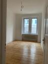 Foto - 2 Zimmer Erdgeschoßwohnung zum Kaufen in Berlin