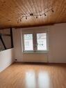 Foto - 5 Zimmer Dachgeschoßwohnung in Gießen