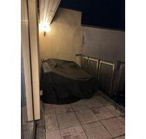 2- Raumwohnung MD-Stadtfeld - 462,00&nbsp;EUR Kaltmiete, ca.&nbsp; 66,00&nbsp;m&sup2; in Magdeburg (PLZ: 39108) Nordwest