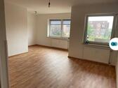Foto - ++Ideal für Studenten und Pendler: Schönes 1-Zimmer-Apartment mit Balkon und Einbauküche++