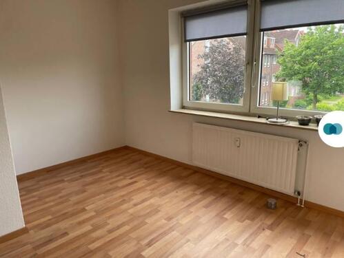 Foto - 1 Zimmer Etagenwohnung zur Miete in Neu Wulmstorf