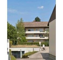 Wohnung 2 Zimmer in Landsberg West - Landsberg am Lech Ellighofen