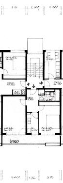 Foto - 2 Zimmer Etagenwohnung zum Kaufen in Landsberg am Lech