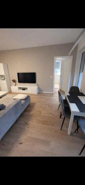 Foto - 3 Zimmer Erdgeschoßwohnung in Böbingen an der Rems