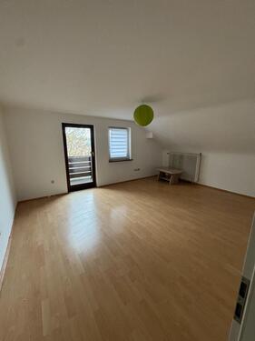 Foto - +++ 2 Zimmerwohnung in Lohr zu vermieten +++