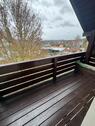 Foto - 2.5 Zimmer Dachgeschoßwohnung zur Miete in Lohr am Main
