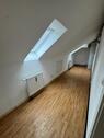 Foto - 2.5 Zimmer Dachgeschoßwohnung in Lohr am Main