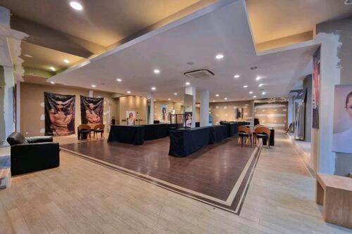 Foto - andere zur Miete in Kleve