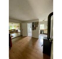 Ferienwohnung zwischen Schlei und Ostsee - Stoltebüll