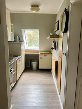 Foto - andere zur Miete in Stoltebüll