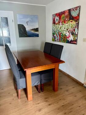 Foto - andere in Stoltebüll