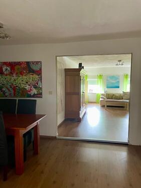 Foto - andere in Stoltebüll zur Miete