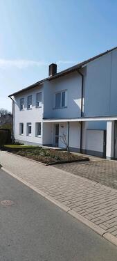 Foto - 3 Familienhaus zu verkaufen - 698.000,00&nbsp;EUR Kaufpreis, ca.&nbsp; 240,00&nbsp;m&sup2;