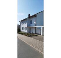 3 Familienhaus zu verkaufen - 698.000,00&nbsp;EUR Kaufpreis, ca.&nbsp; 240,00&nbsp;m&sup2; in Petersberg (PLZ: 36100)