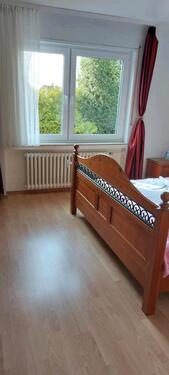 Foto - 12 Zimmer Mehrfamilienhaus, Wohnhaus zum Kaufen in Petersberg