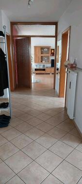 Foto - Mehrfamilienhaus, Wohnhaus in Petersberg zum Kaufen