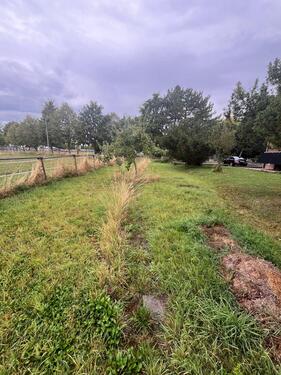 Foto - Grundst&uuml;ck in Zülpich