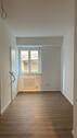 Foto - Schönes Apartment, Stuttgart-Zentrum, 12m², nahe Milaneo, EBK,neu