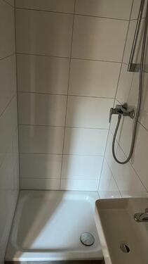 Foto - Etagenwohnung in Stuttgart zur Miete