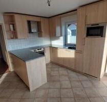 4 Zimmer Wohnung Einbauküche - 1.300,00&nbsp;EUR Kaltmiete, ca.&nbsp; 103,50&nbsp;m&sup2; in Marktoberdorf (PLZ: 87616)