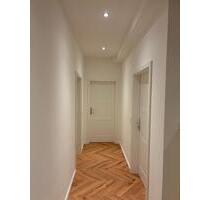 Neusanierung - schöne Wohnung - 670,00&nbsp;EUR Kaltmiete, ca.&nbsp; 70,00&nbsp;m&sup2; in Wittenberge (PLZ: 19322)