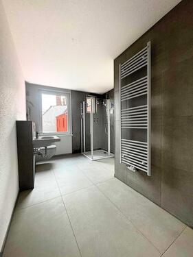 Foto - 2 Zimmer Erdgeschoßwohnung in Wittenberge