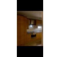 Kleine zentrumsnahe Wohnung mit Garten - Bremerhaven Leherheide