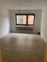 Foto - 2 Zimmer Erdgeschoßwohnung zur Miete in Bremerhaven