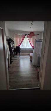 Foto - 2 Zimmer Erdgeschoßwohnung in Bremerhaven