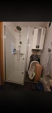 Foto - Erdgeschoßwohnung in Bremerhaven zur Miete