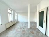 Foto - 2 Zimmer Etagenwohnung zur Miete in Chemnitz