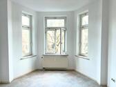 Foto - Etagenwohnung in Chemnitz zur Miete