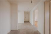 Foto - Etagenwohnung in Loiching