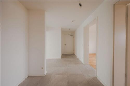 Foto - Etagenwohnung in Loiching