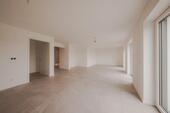 Foto - Etagenwohnung in Loiching zur Miete