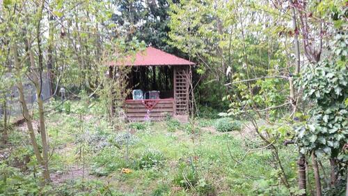 Foto - Einfamilienhaus zum Kaufen in Langgöns