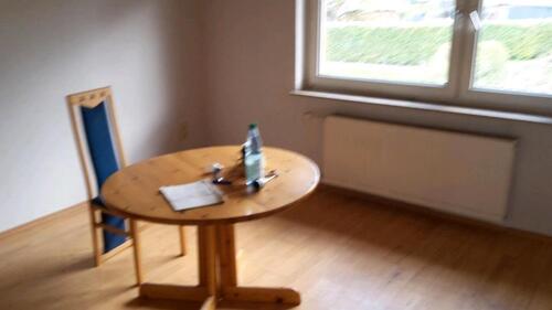 Foto - Einfamilienhaus in Langgöns zum Kaufen