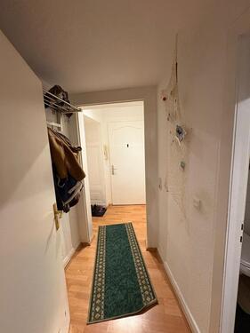 Foto - 3 Zimmer Erdgeschoßwohnung zur Miete in Remscheid