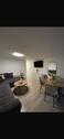 Foto - Kellerwohnung in St.leon-rot - 850,00&nbsp;EUR Kaltmiete, ca.&nbsp; 55,00&nbsp;m&sup2;