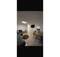 Kellerwohnung in St.leon-rot - 850,00&nbsp;EUR Kaltmiete, ca.&nbsp; 55,00&nbsp;m&sup2; in Sankt Leon-Rot (PLZ: 68789)