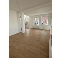 lichtdurchflutete Maisonette-Wohnung - Kreuzau