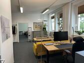 Foto - andere in Berlin