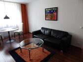 Foto - 2 Zimmer Etagenwohnung zur Miete in Hannover